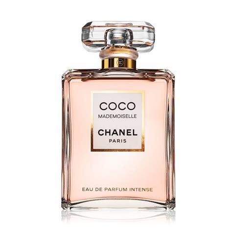 coco chanel parfum roze|coco chanel for women.